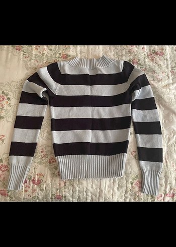 Polo Ralph Lauren Ralph Lauren kazak