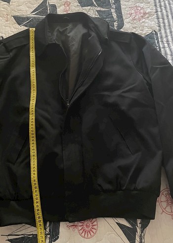 Deniz Kuvvetleri Harici Mont - Görsel 3