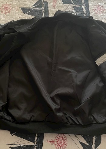 Deniz Kuvvetleri Harici Mont - Görsel 6