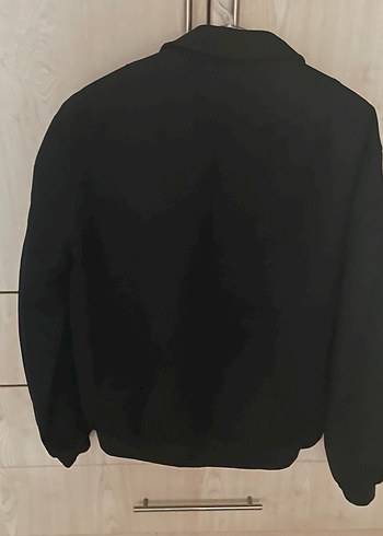 Deniz Kuvvetleri Harici Mont - Görsel 2