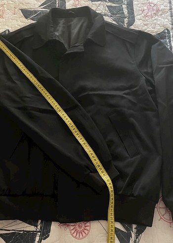 Deniz Kuvvetleri Harici Mont - Görsel 5