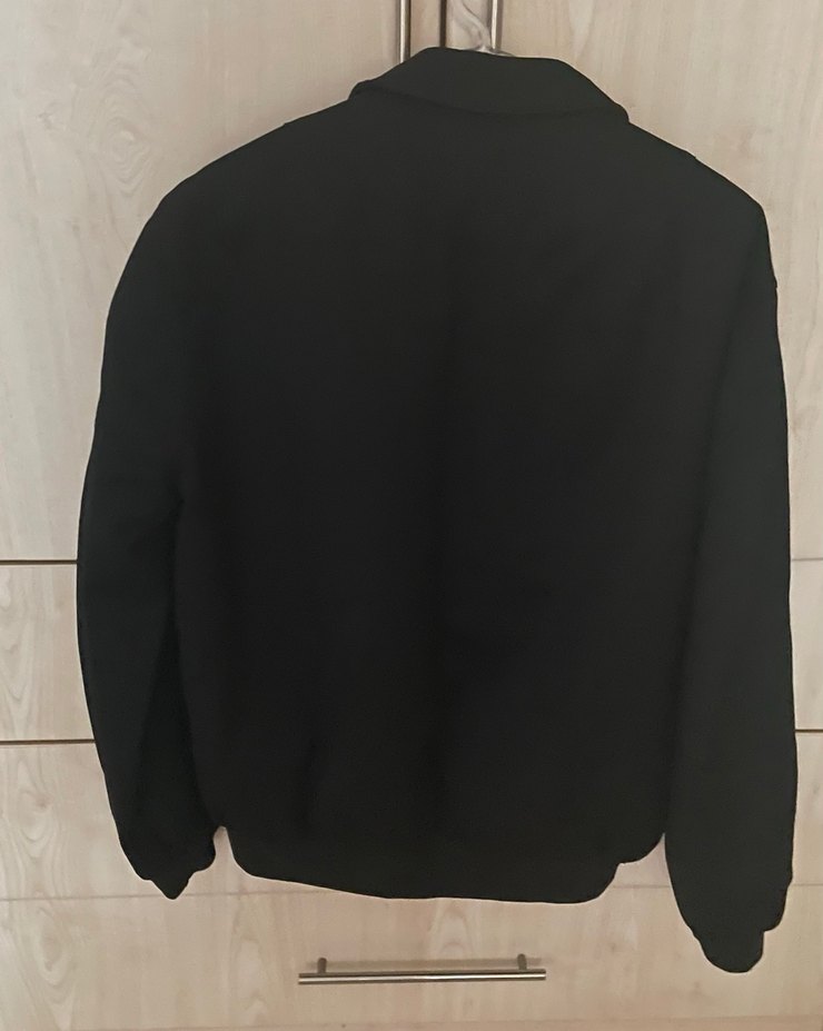 Deniz Kuvvetleri Harici Mont - Görsel 2