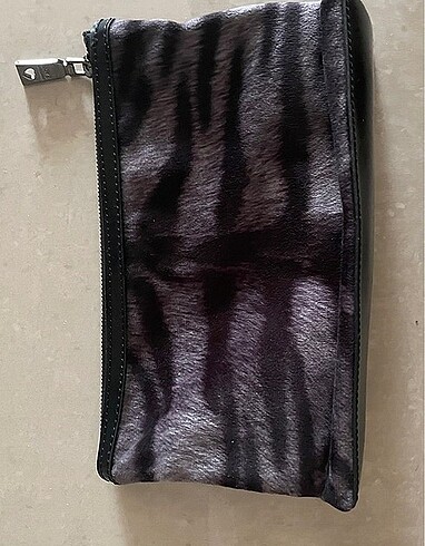 Love Moschino kadın el çantası portföy - Görsel 2