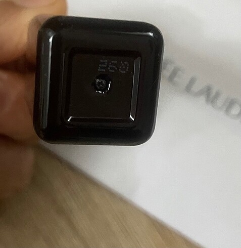 Estee Lauder serum 7 ml - Görsel 5