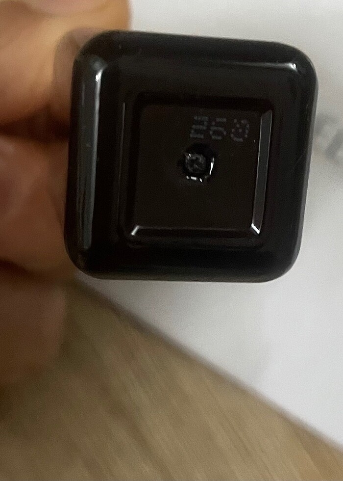 Estee Lauder serum 7 ml - Görsel 5