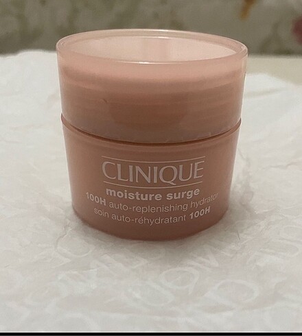 Clinique
