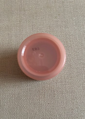 Clinique nemlendirici yüz kremi 15 ml - Görsel 5