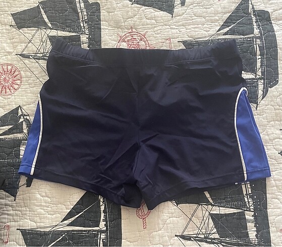 Tchibo erkek mayo - Görsel 2