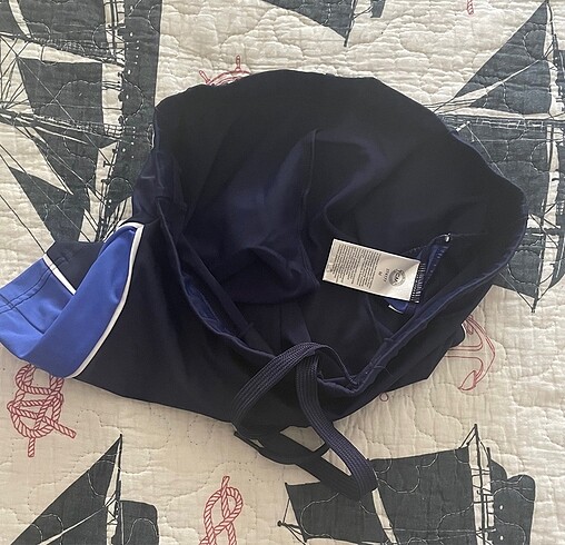 Tchibo erkek mayo - Görsel 3