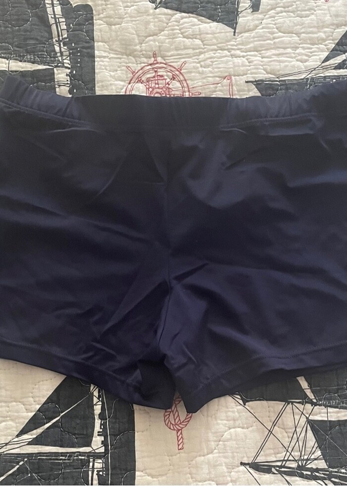 Tchibo erkek mayo - Görsel 2