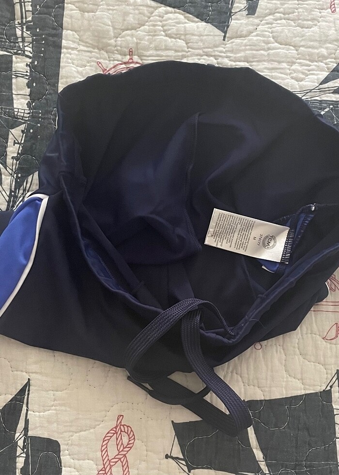 Tchibo erkek mayo - Görsel 3