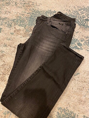 Kot pantolon