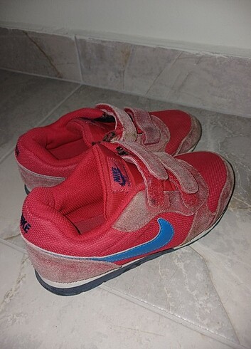 Nike Nike 