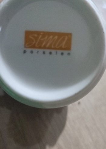  Beden Renk Beyaz Desenli Mutfak Baharat ve Yağ Seti