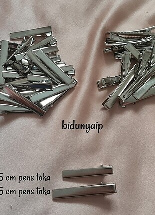 Pens toka timsah toka