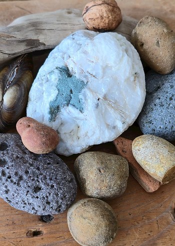 Yeryüzü Hatıraları - Görsel 6