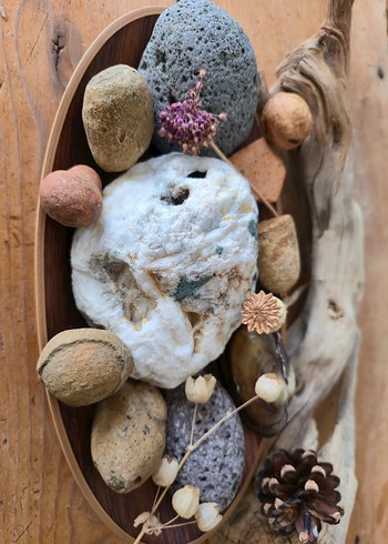 Yeryüzü Hatıraları - Görsel 10