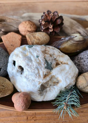 Yeryüzü Hatıraları - Görsel 9