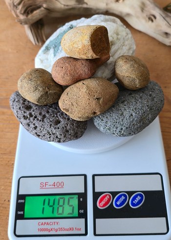 Yeryüzü Hatıraları - Görsel 5