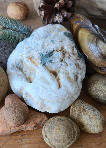 Yeryüzü Hatıraları - Görsel 8