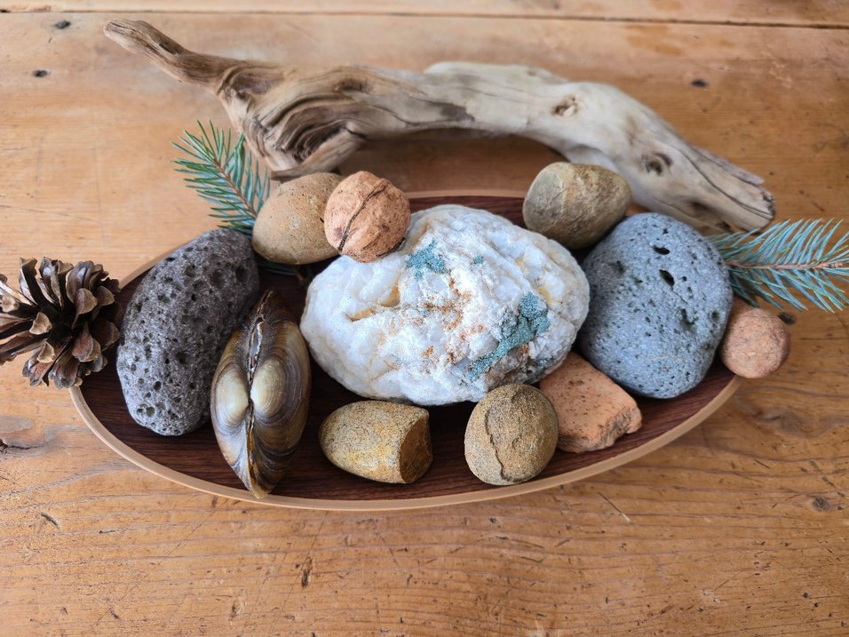 Yeryüzü Hatıraları - Görsel 3