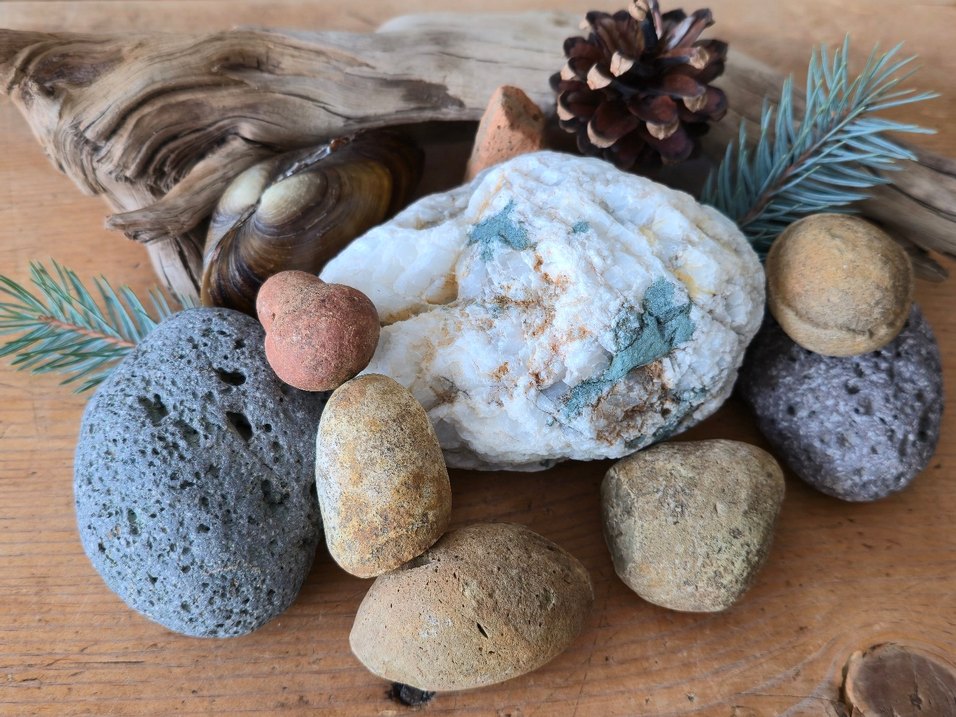 Yeryüzü Hatıraları - Görsel 2