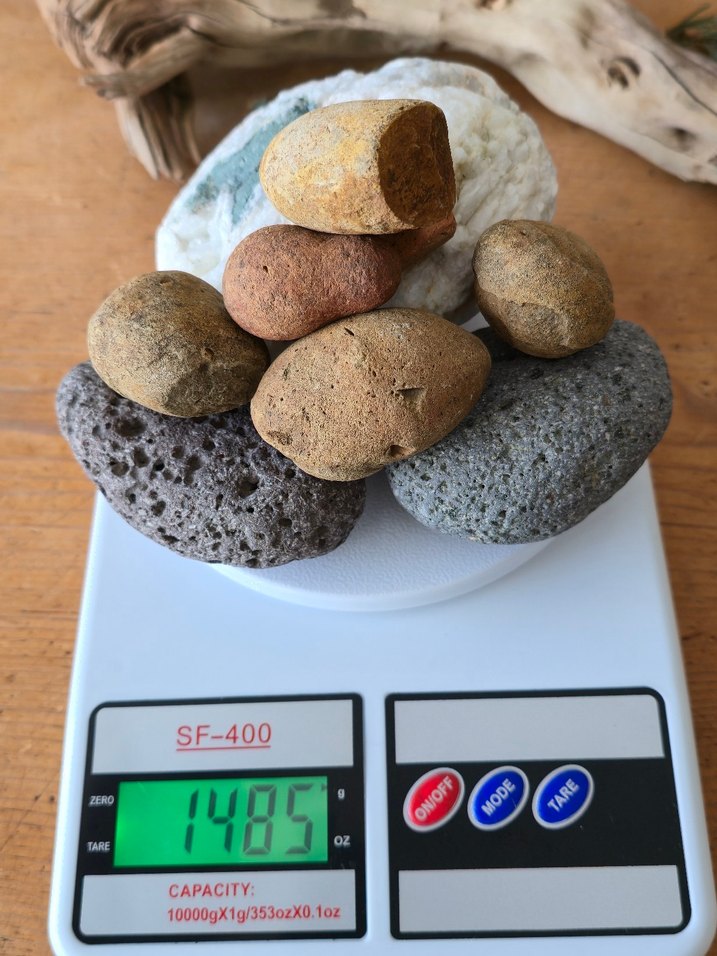 Yeryüzü Hatıraları - Görsel 5