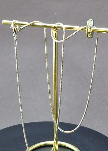 swarovski Swarovski Kolye
