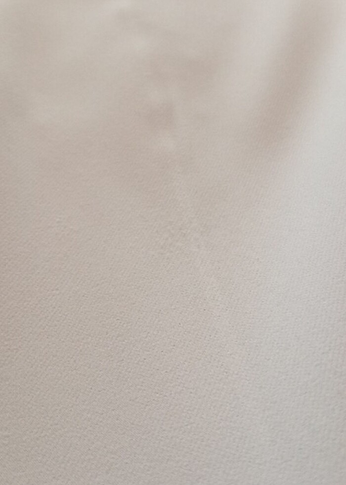 Uzun elbise - Görsel 3