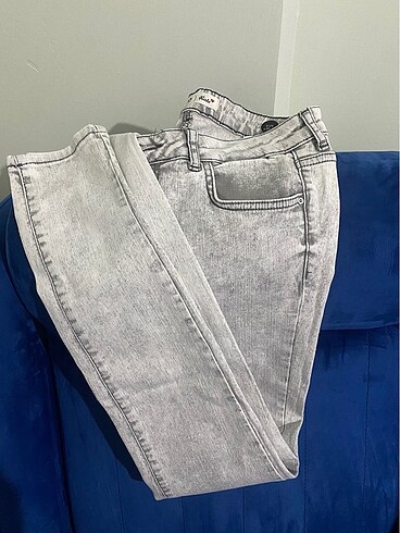 Koton KOTON JEAN