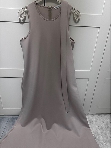 Zara Elbise bayramlık