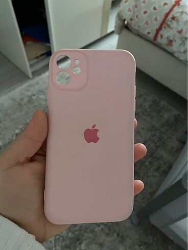 Telefon kılıfı