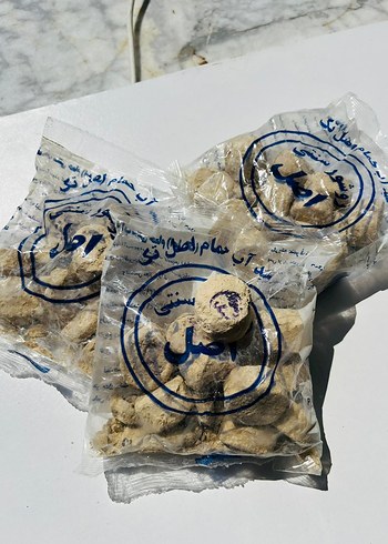 Diğer ruşur taşı