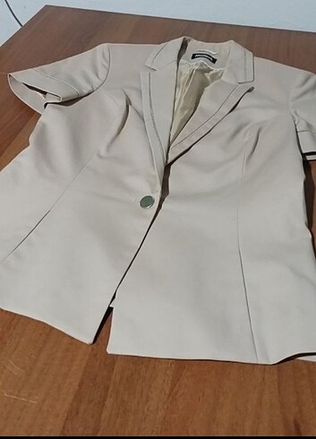 Network blazer
