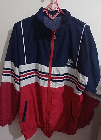 l Beden lacivert Renk adidas bomber hirka