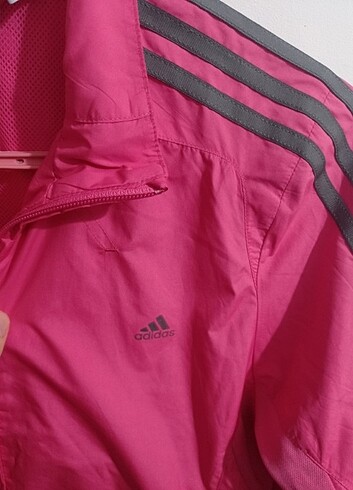 m Beden Adidas hirka