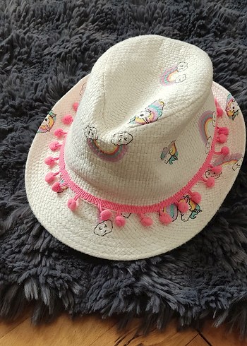 LC Waikiki 8-12 Yaş, 23 cm