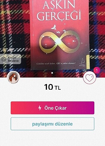 Birleştirme kitap