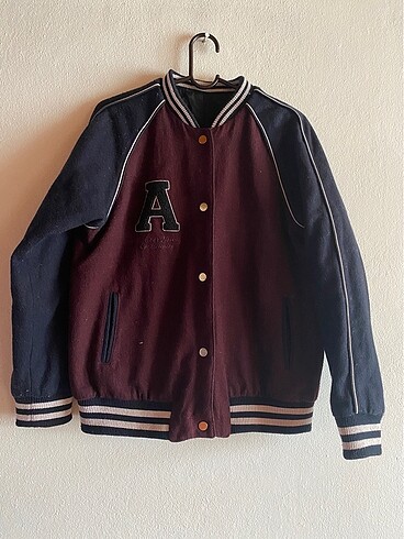Pull&Bear ceket