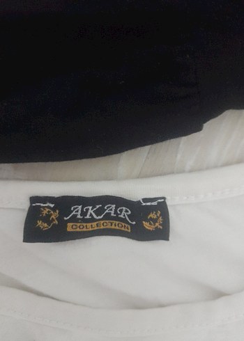 42 Beden beyaz Renk Düğmeli Kısa Kadın Penye Sweatshirt