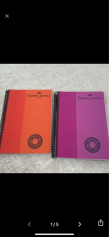 Defter