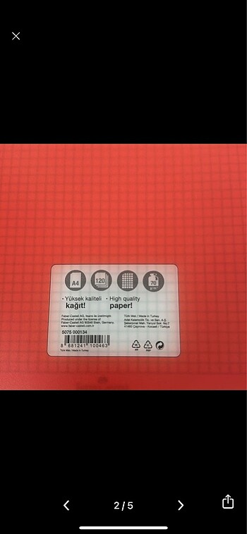  Defter