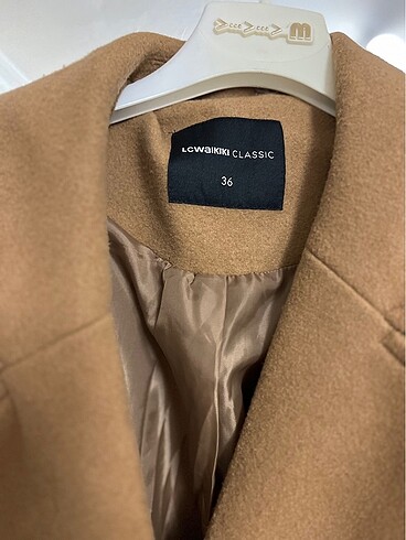 LC Waikiki Kaban
