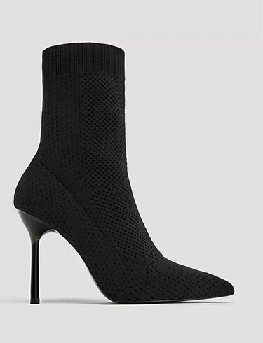 Zara bot