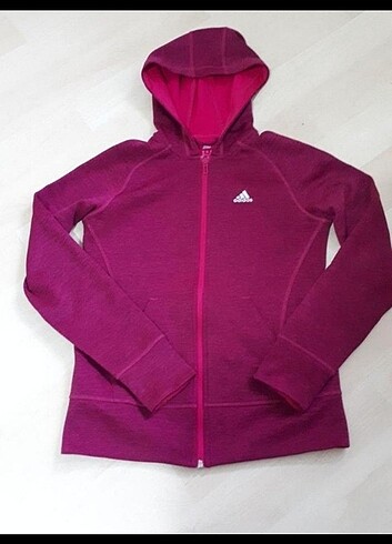Adidas sweatshirt 