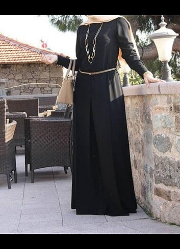 Pınar şems tulum
