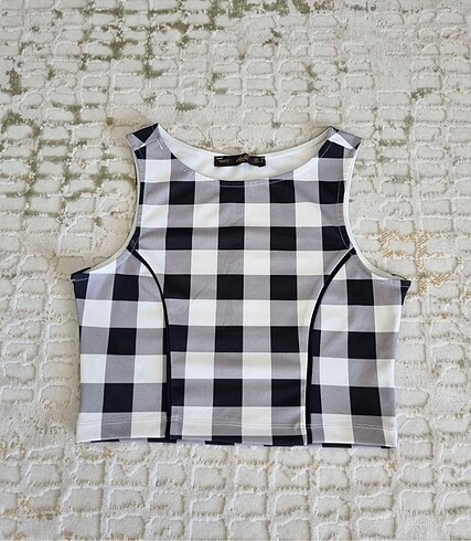Cropp