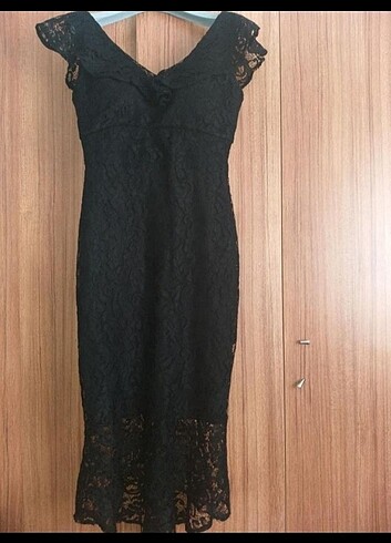 Diğer Elbise
