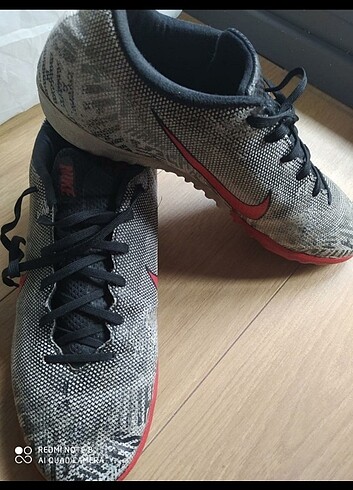 Nike orjinal