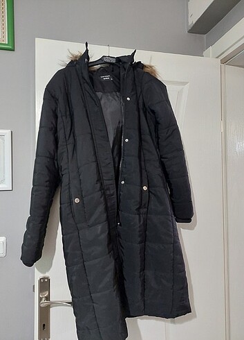 LC Waikiki Lcw mont